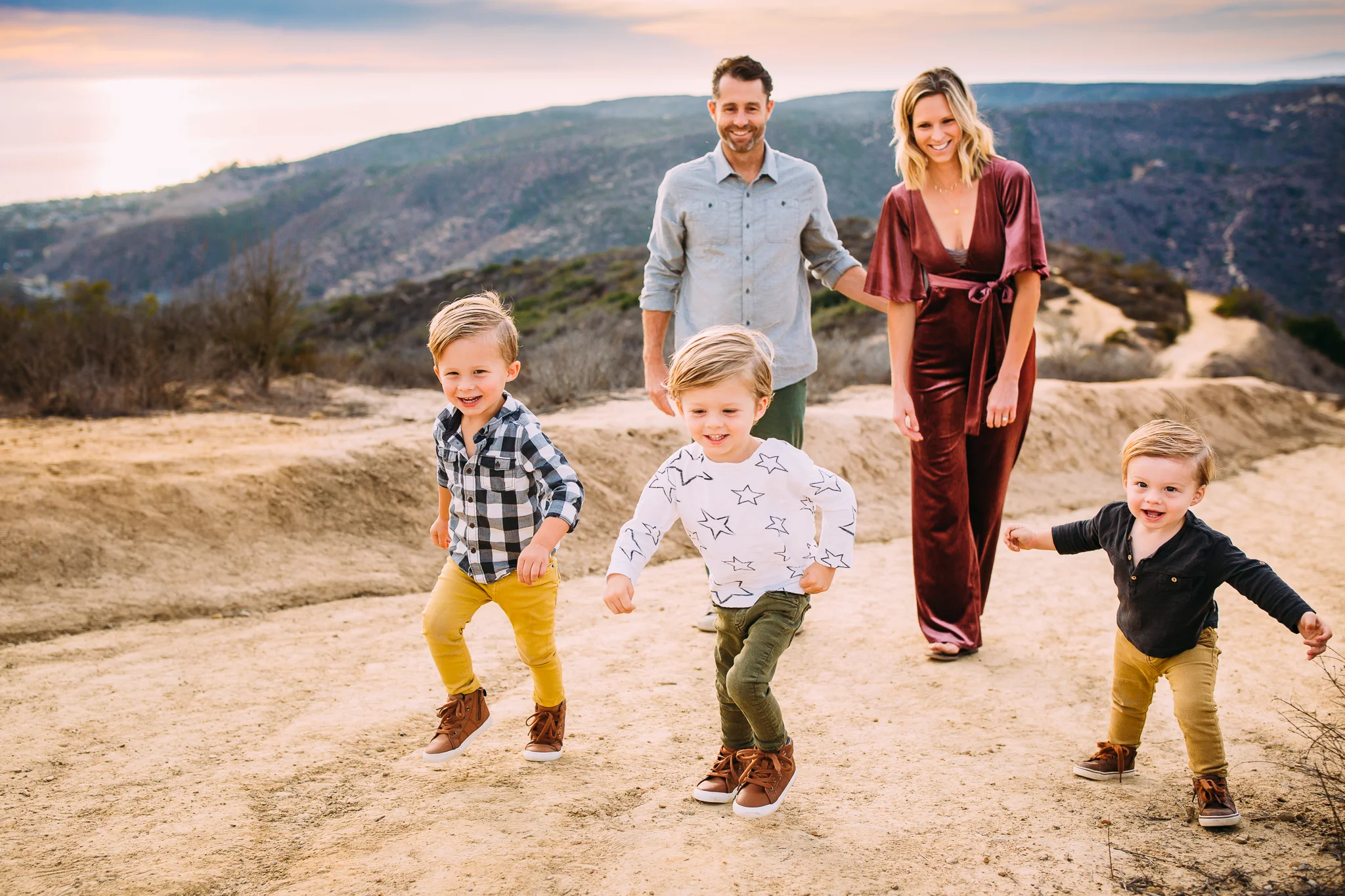 orangecountyfamilyphotographer5.jpg