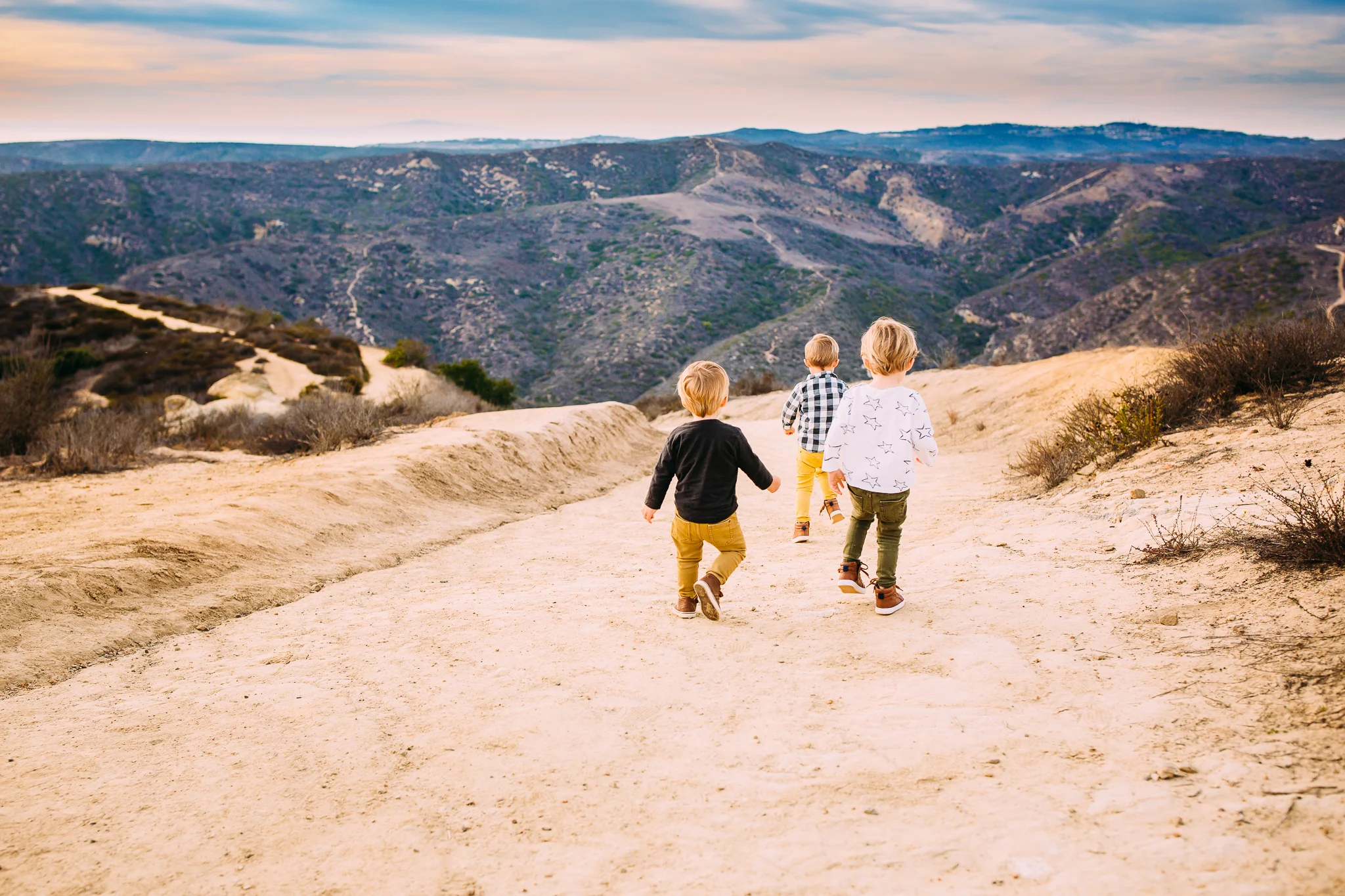 orangecountyfamilyphotographer3.jpg