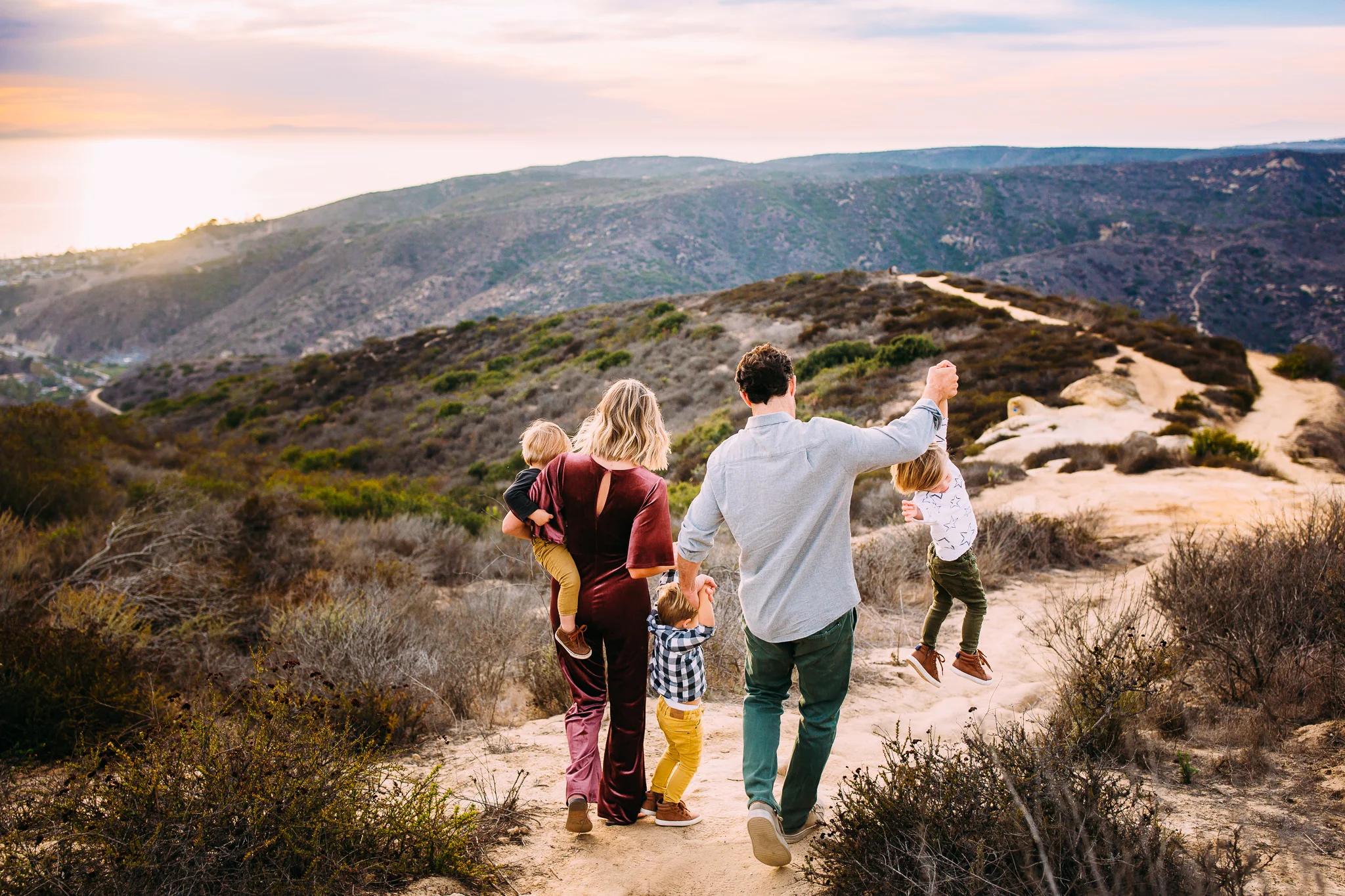 orangecountyfamilyphotographer7.jpg