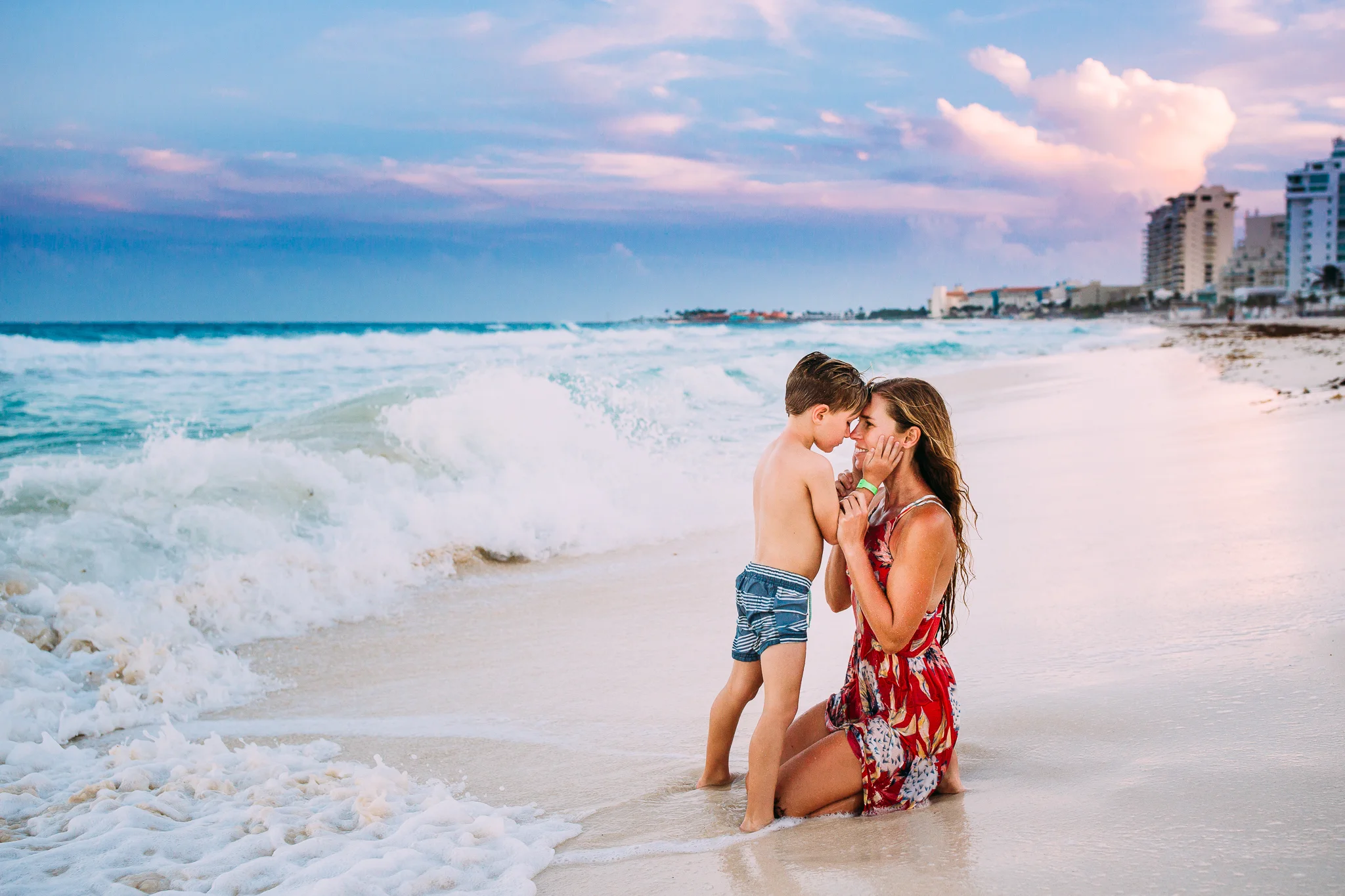 newportbeachfamilyphotographer.jpg