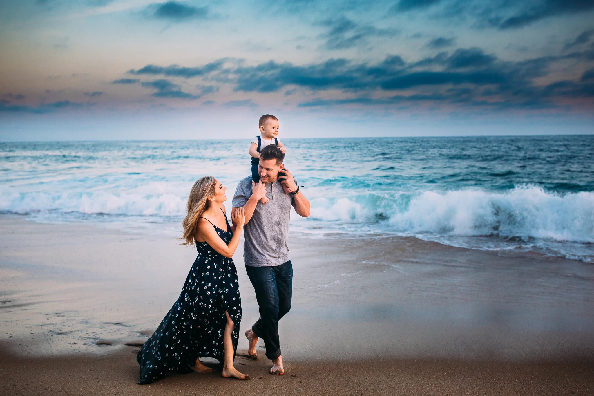 newportbeachfamilyphotographer7.jpg