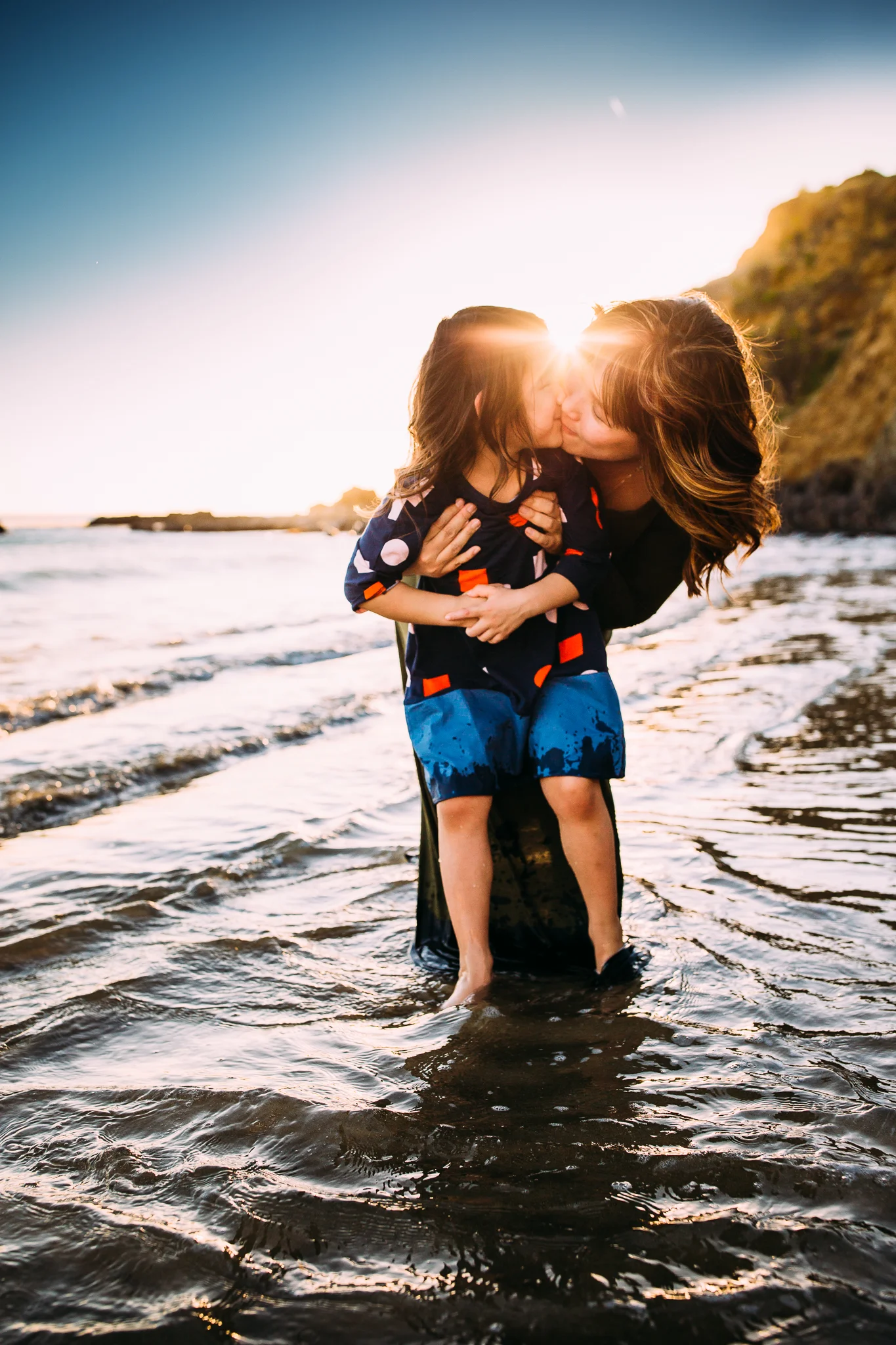 newportbeachfamilyphotopher13.jpg