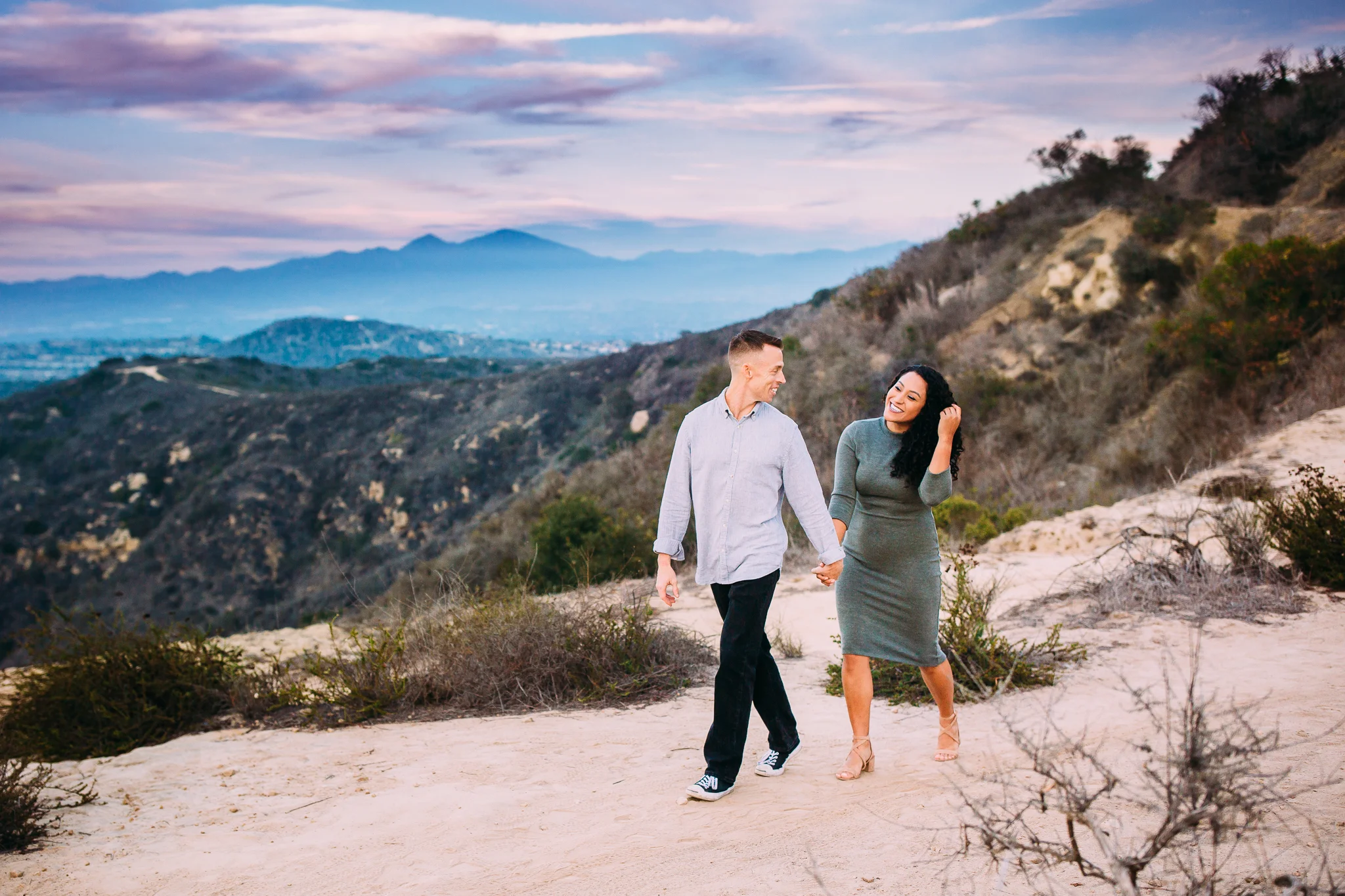 lagunabeach3.jpg