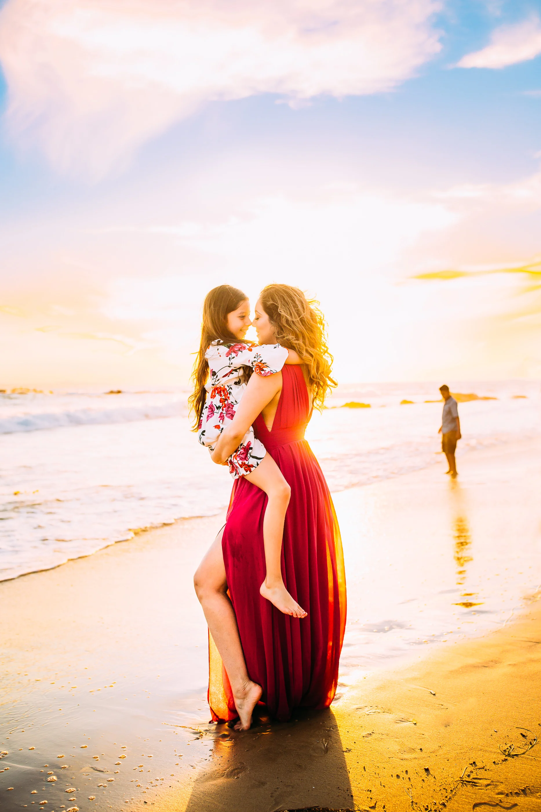 lifenowphotography6.jpg