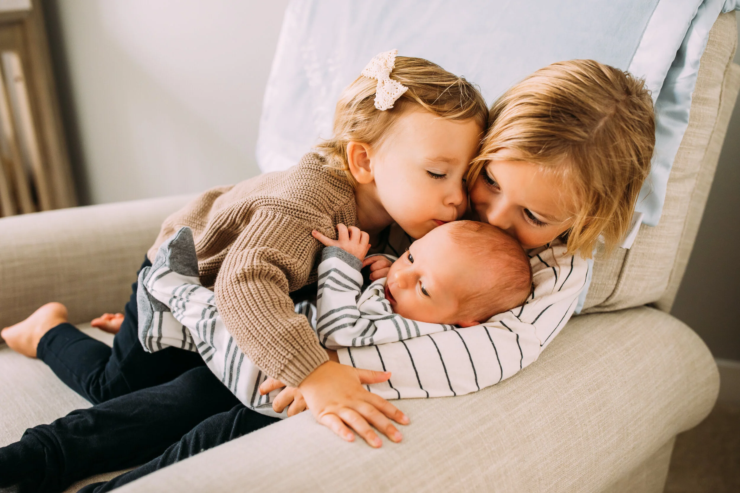 newborn3.jpg