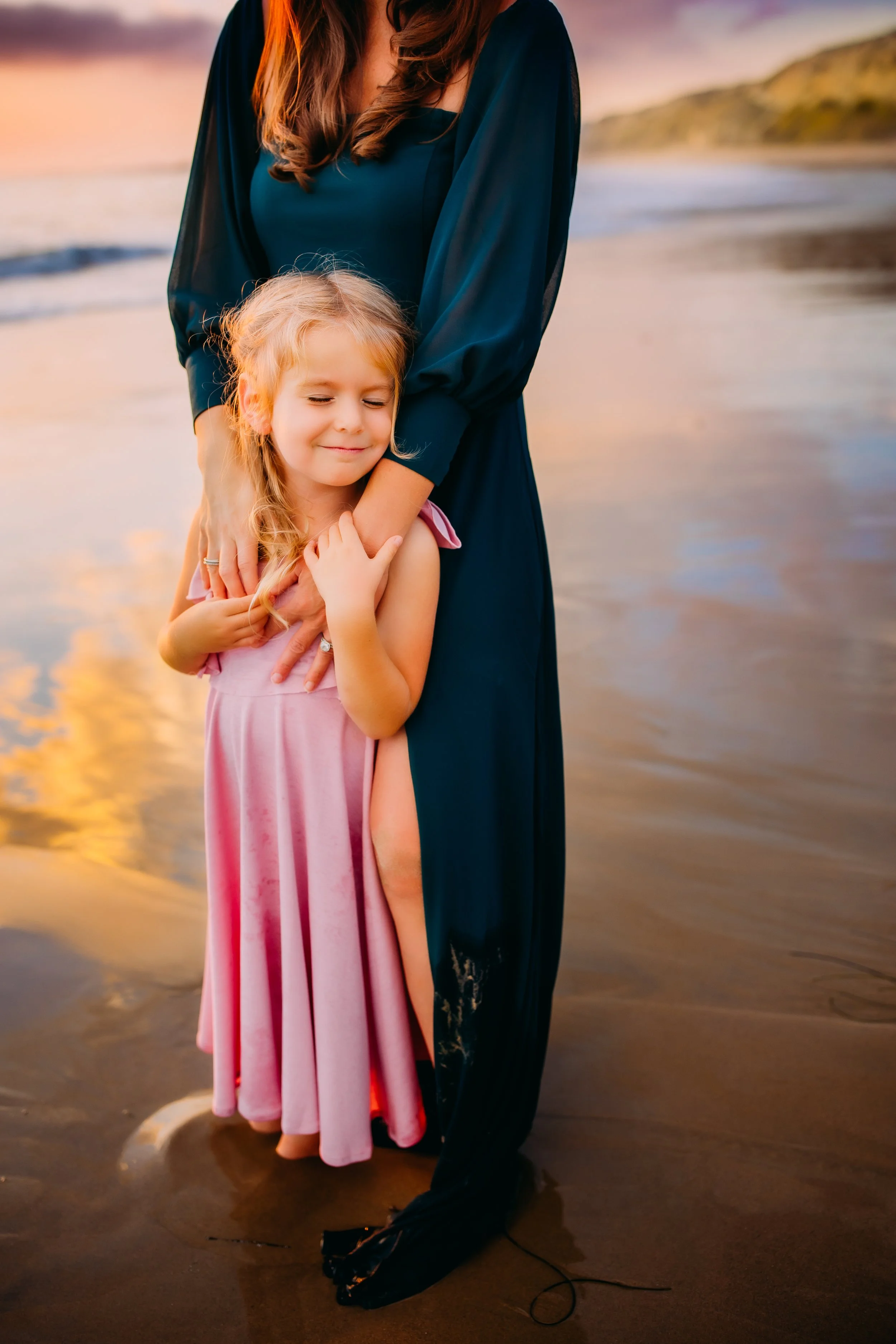 family46.jpg