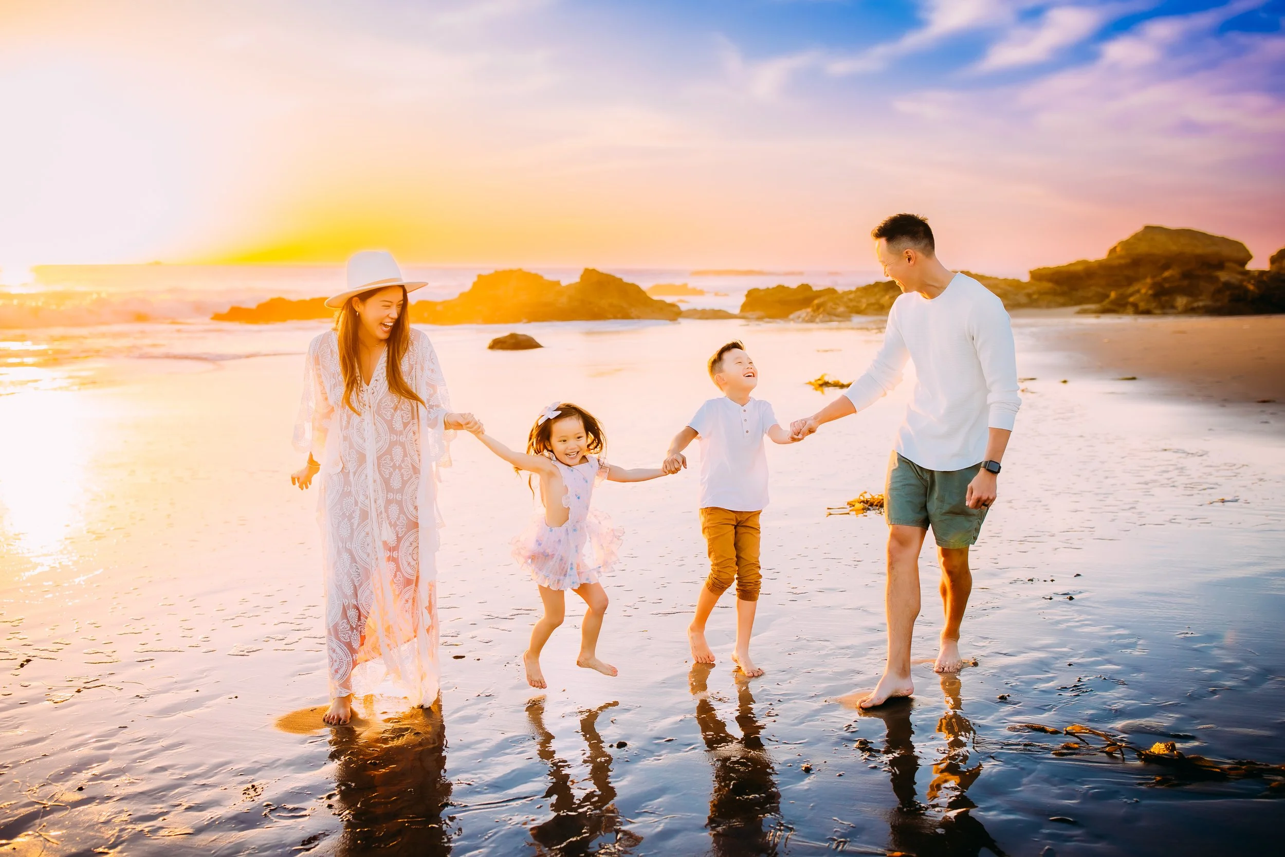 family44.jpg