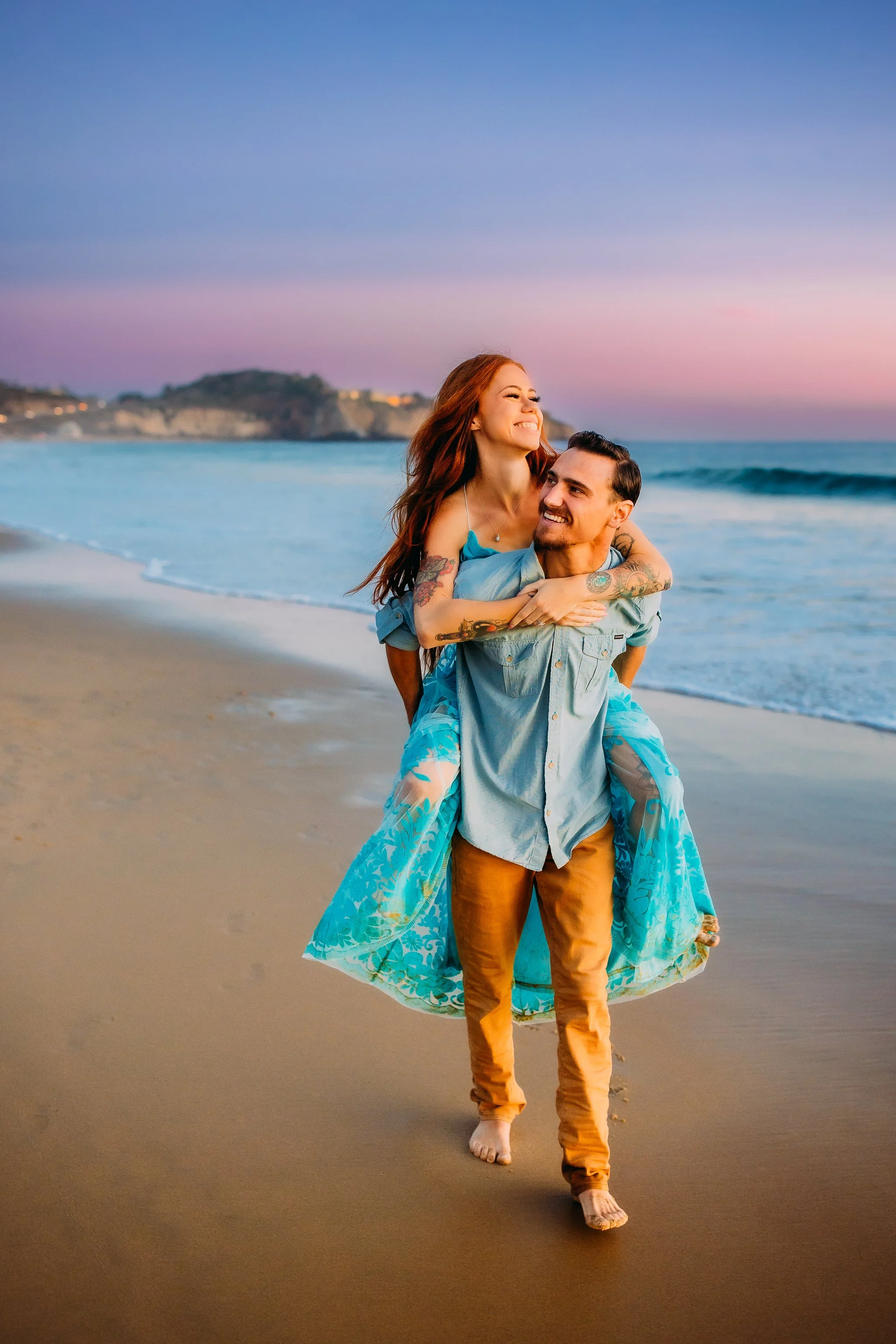 engagement-8.jpg