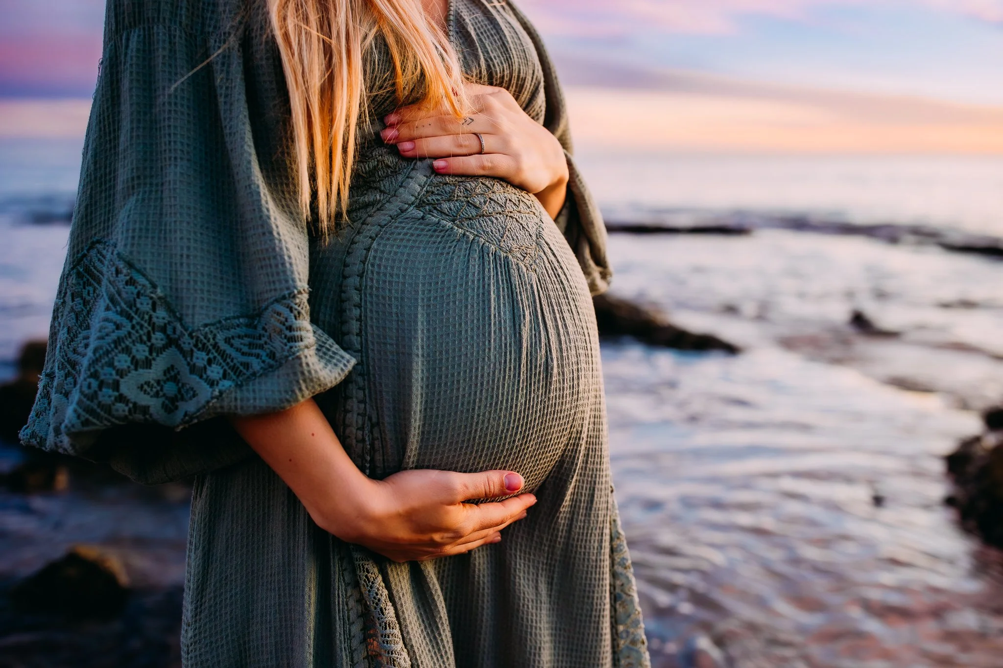 maternityhorizontal7-2.jpg