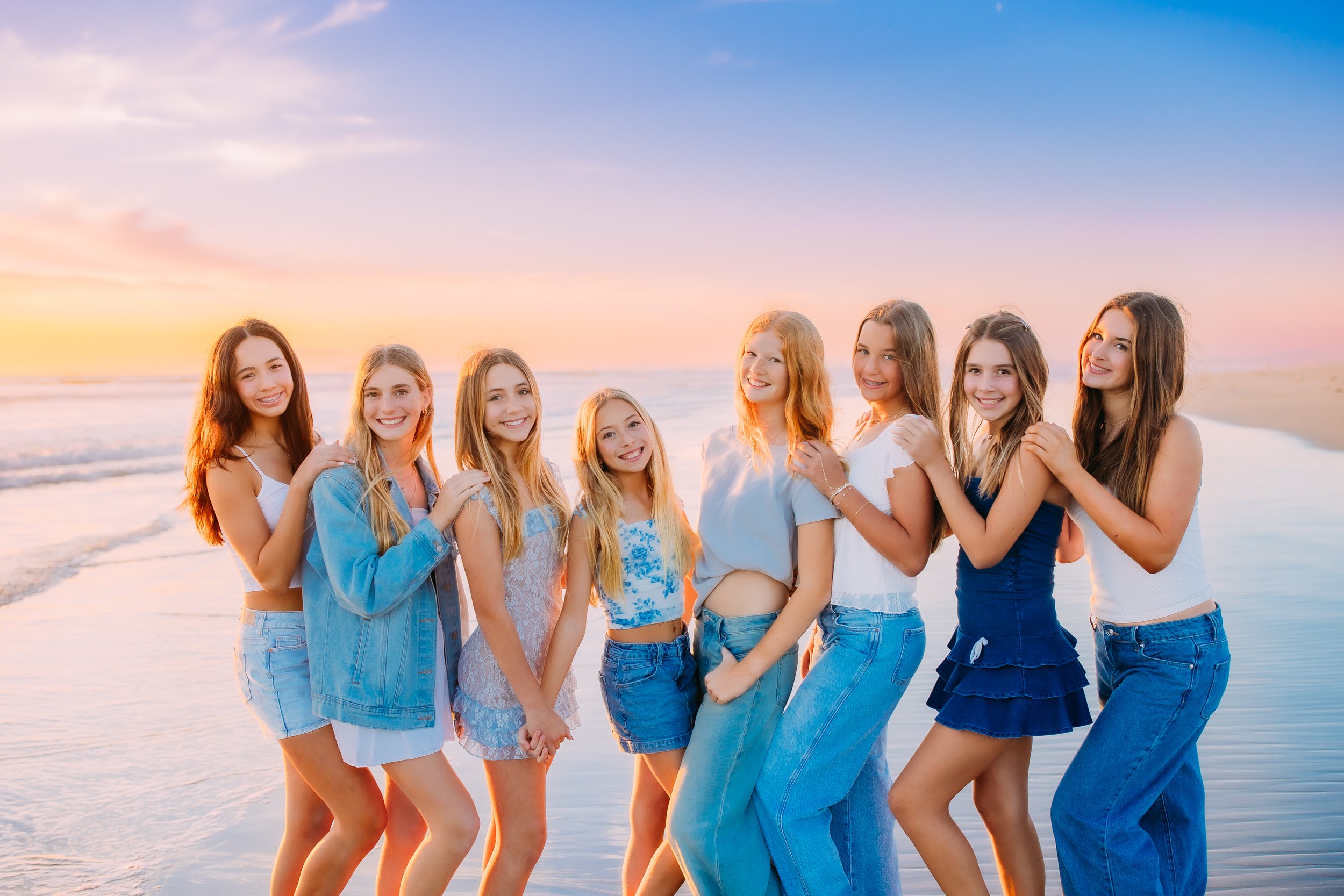 newport-beach-sunset-teen-portraits-4.jpg