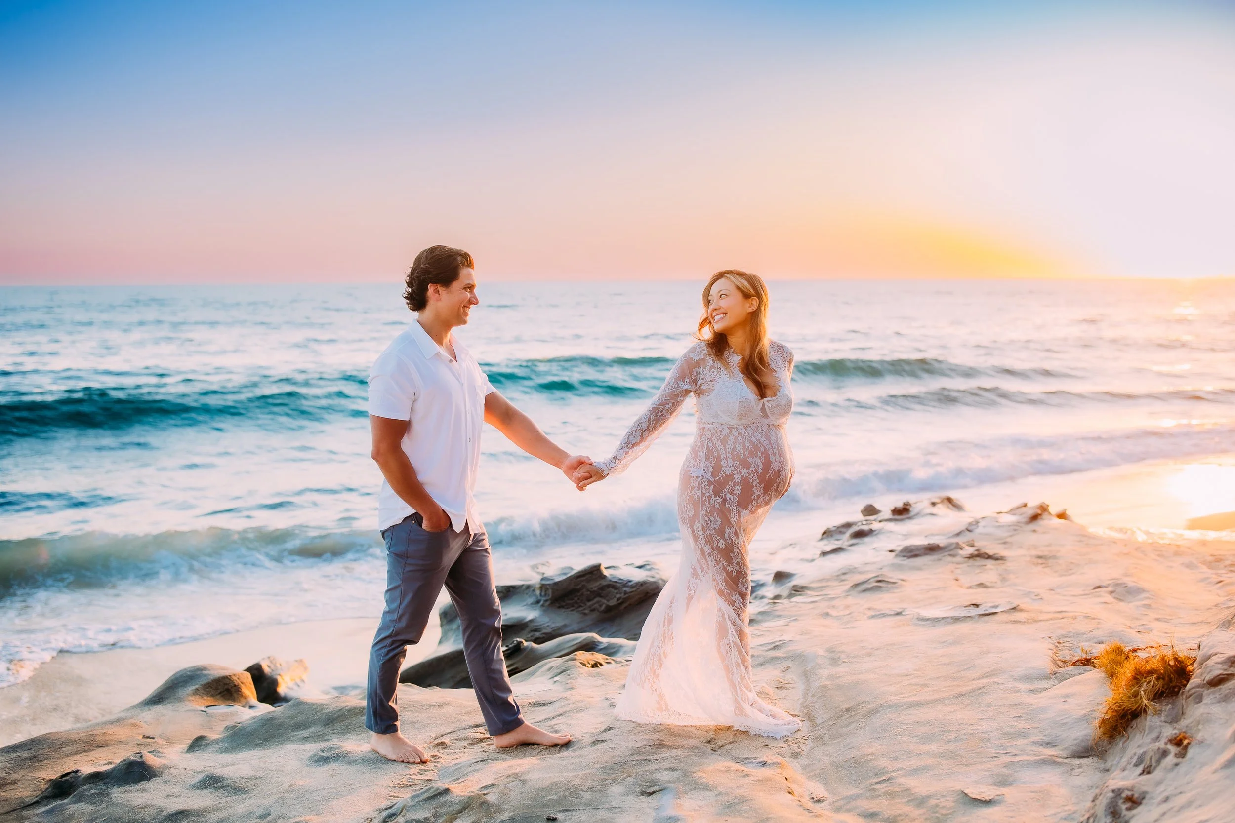 laguna-beach-maternity-photographer-8.jpg