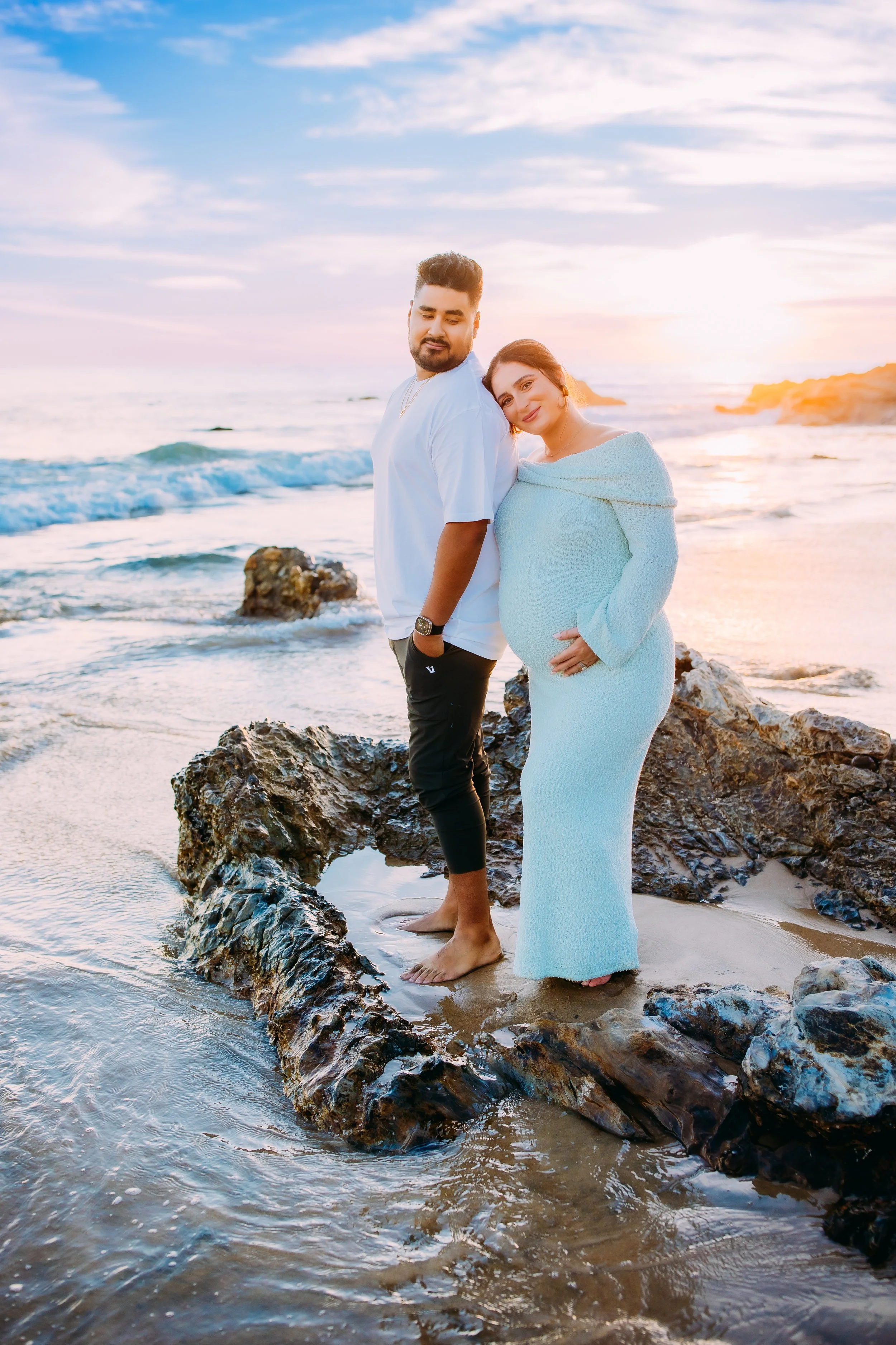 maternity212.jpg