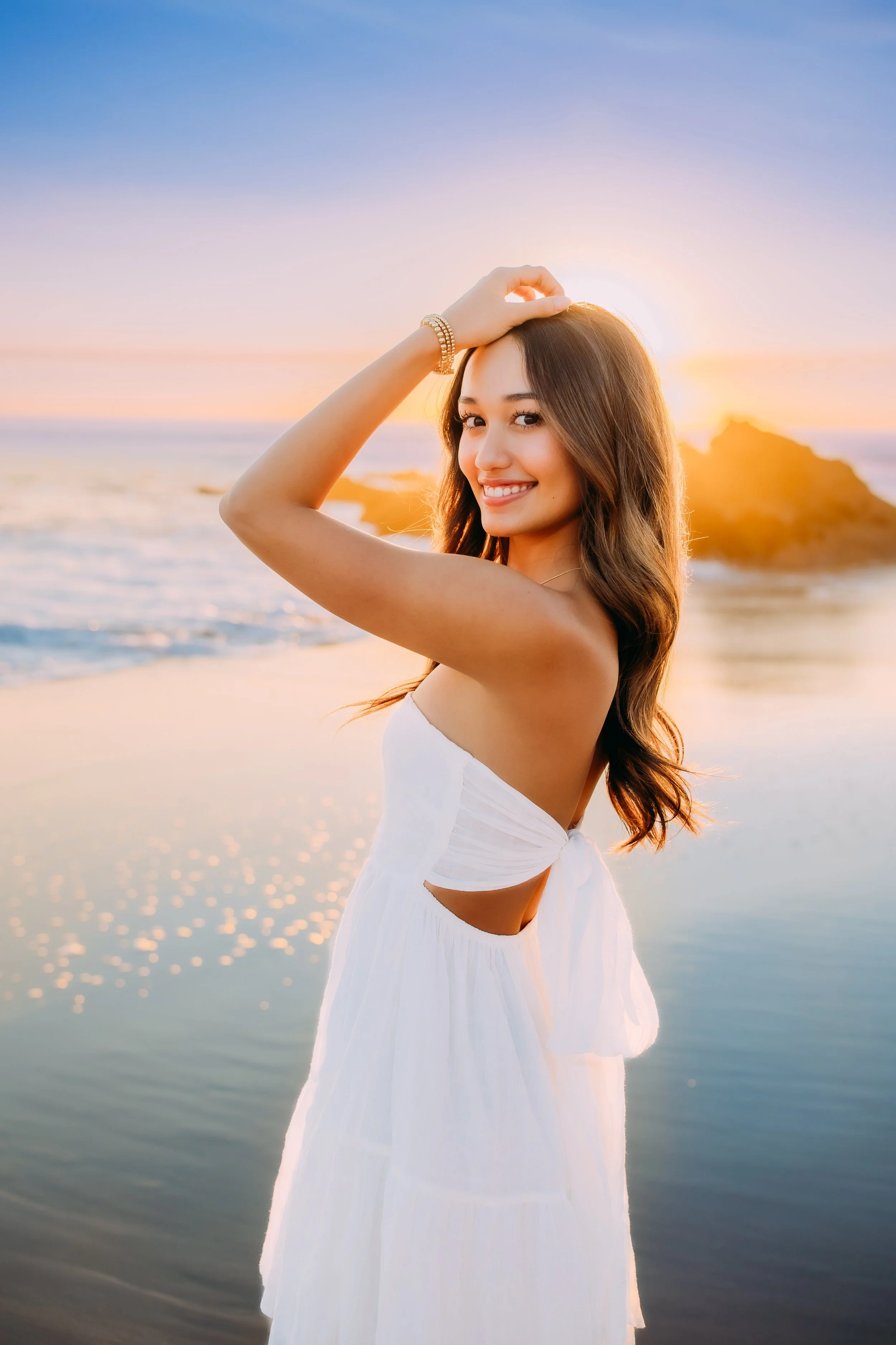 newportbeachsenior3.jpg