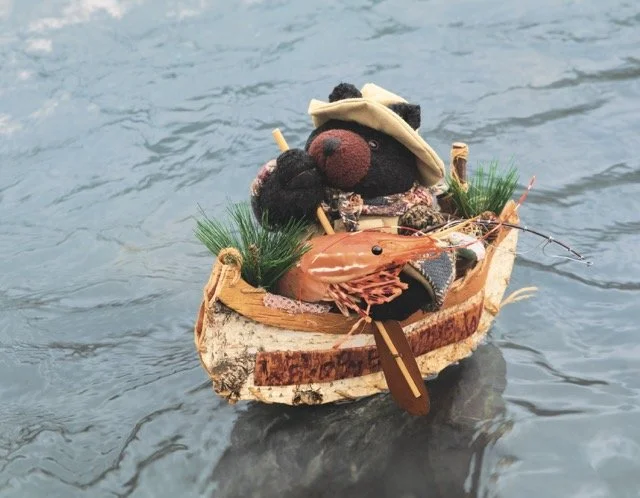 11 november bear boat Medium.jpeg
