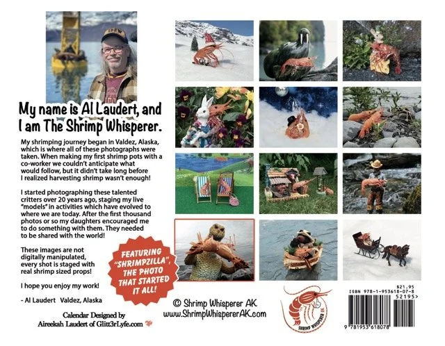 swak back cover 2026 Medium.jpeg