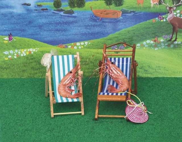 7 July Loungers Medium.jpeg