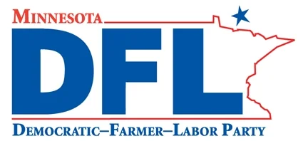 mn-dfl.jpg