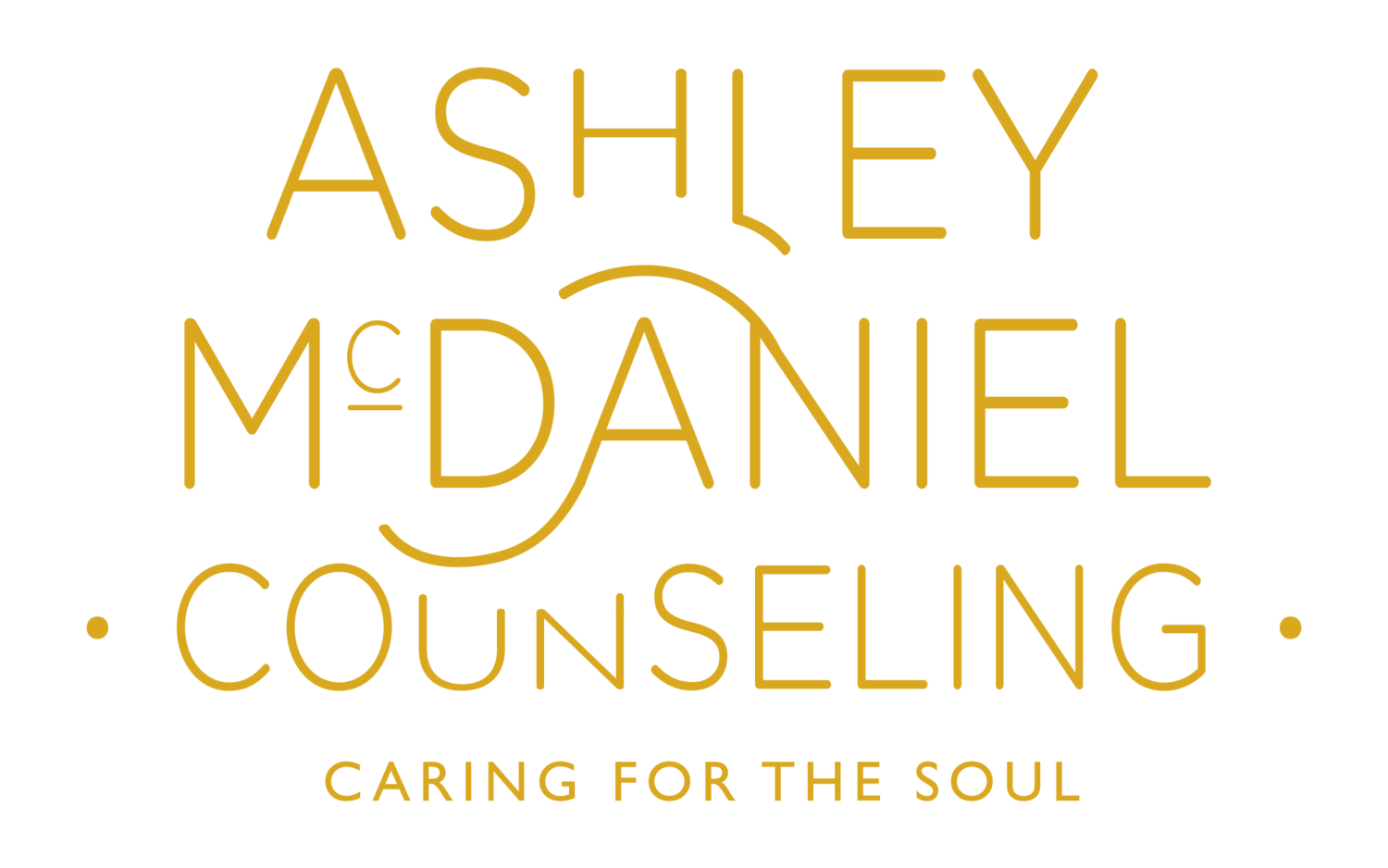 Teen, Young Adult &amp; Family Counseling