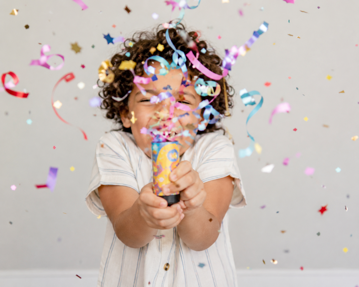 Big Emotions, Meltdowns, and Shutdowns: What Your Child Is Trying to Tell You