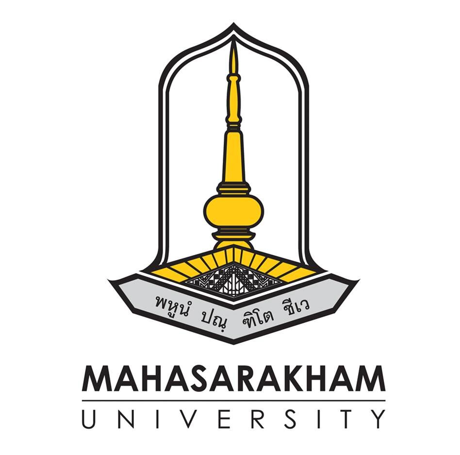 Mahasarakham-University-1.jpg