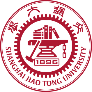 Sjtu-logo-standard-red.png