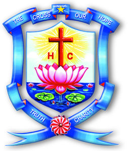 Holy_Cross_College_Logo.png