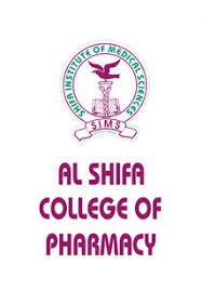 al-shifa-college-of-pharmacy-perinthalmanna-logo.jpg