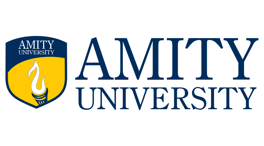 amity-university-vector-logo.png