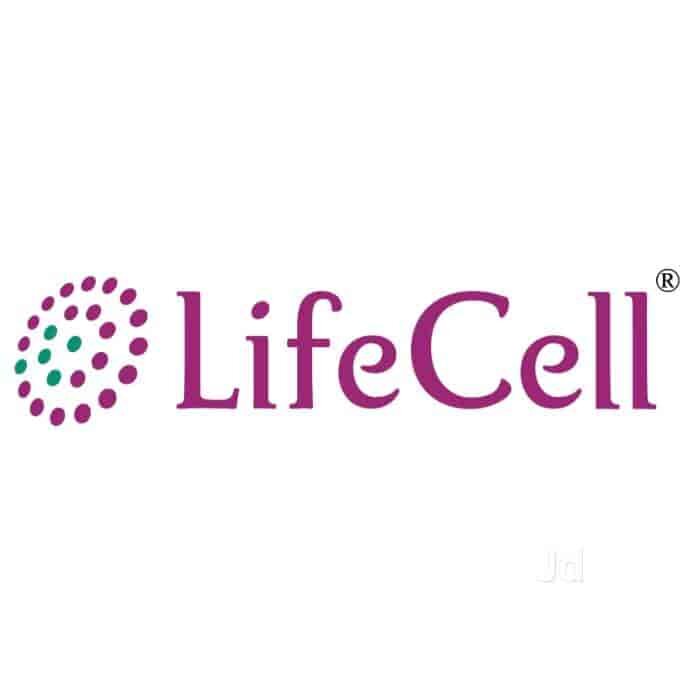 lifecell-international-pvt-ltd-kolhapur-city-kolhapur-stem-cell-banks-xghd6.jpg