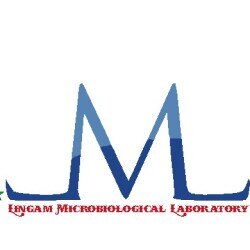 lingam-microbiological-laboratory-kanchipuram-railway-station-kanchipuram-pathology-labs-oez3i5qneu-250.jpg