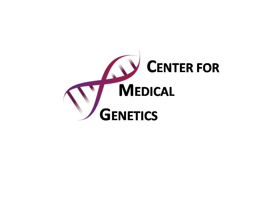 center-for-medical-genetics-chennai-5c3845667984b.png