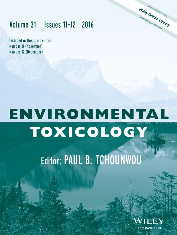 tox.v31.11.cover.jpg