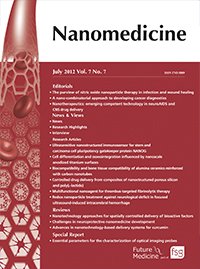 Nanomedicine_journal_cover.jpg