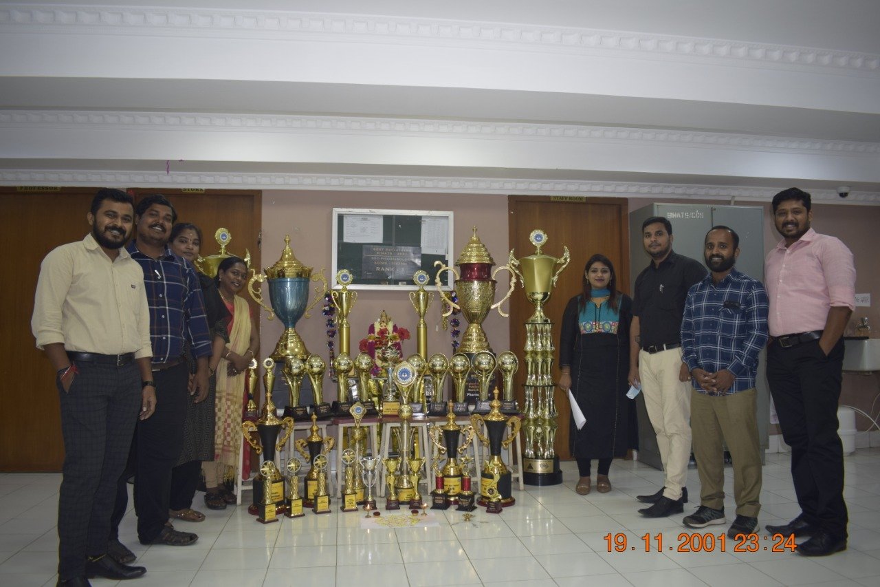 WhatsApp Image 2021-11-20 at 12.18.37 PM.jpeg