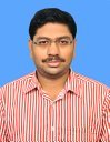 Dr. Surendar