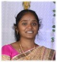 Dr. Brindhadevi