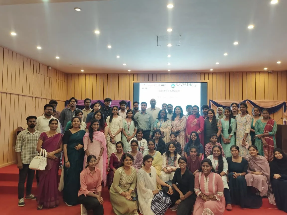 WhatsApp Image 2026-01-22 at 9.07.48 AM.jpeg