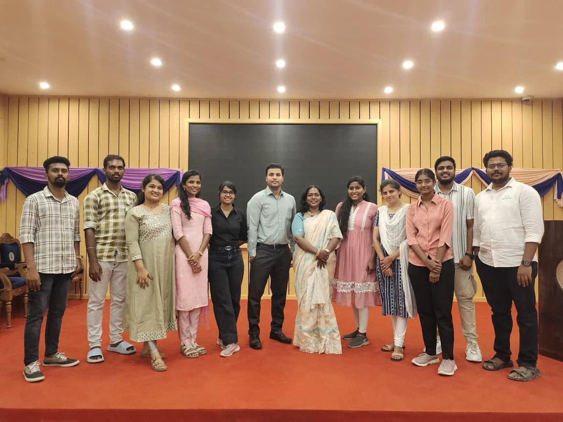 WhatsApp Image 2026-01-22 at 9.08.01 AM.jpeg