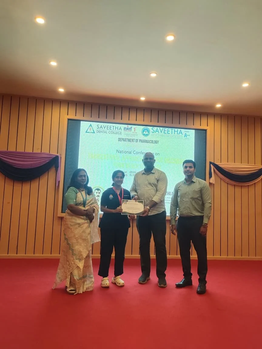 WhatsApp Image 2026-01-22 at 9.11.21 AM.jpeg