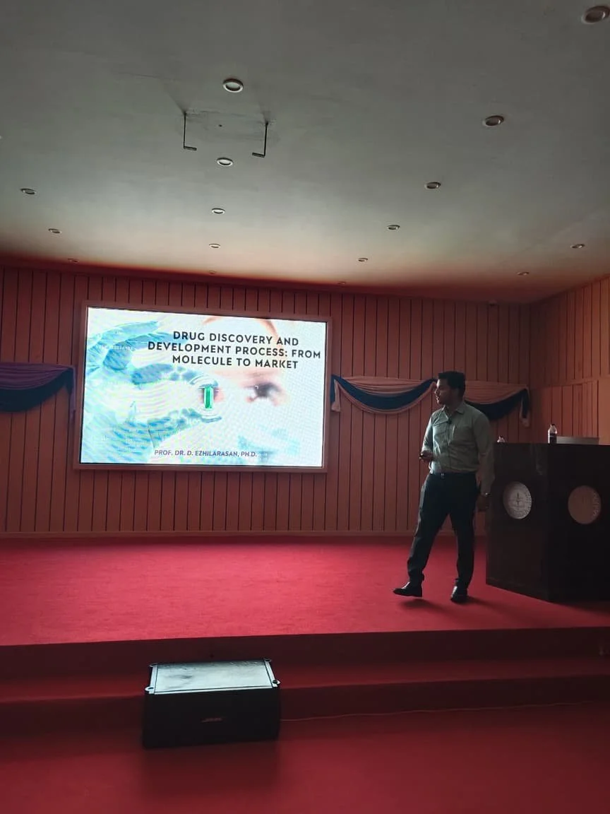 WhatsApp Image 2026-01-22 at 9.11.35 AM.jpeg