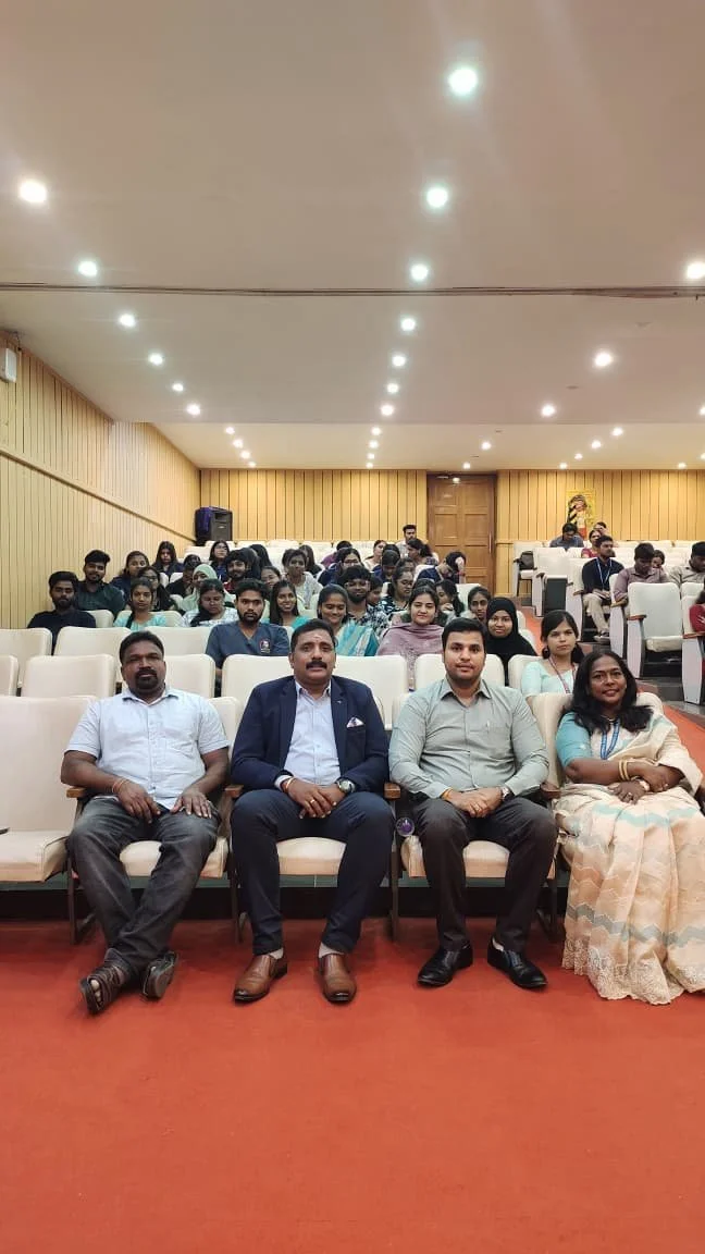 WhatsApp Image 2026-01-22 at 9.11.59 AM.jpeg