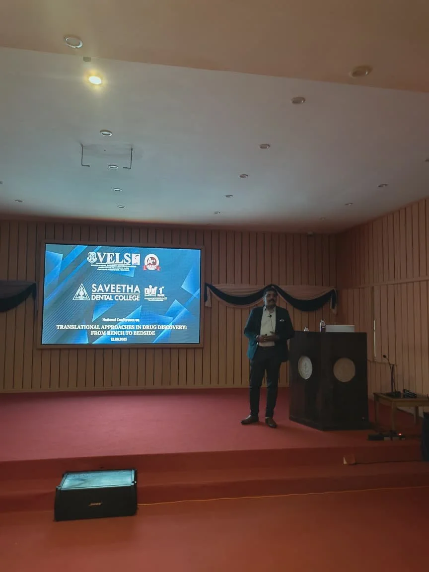 WhatsApp Image 2026-01-22 at 9.12.16 AM.jpeg