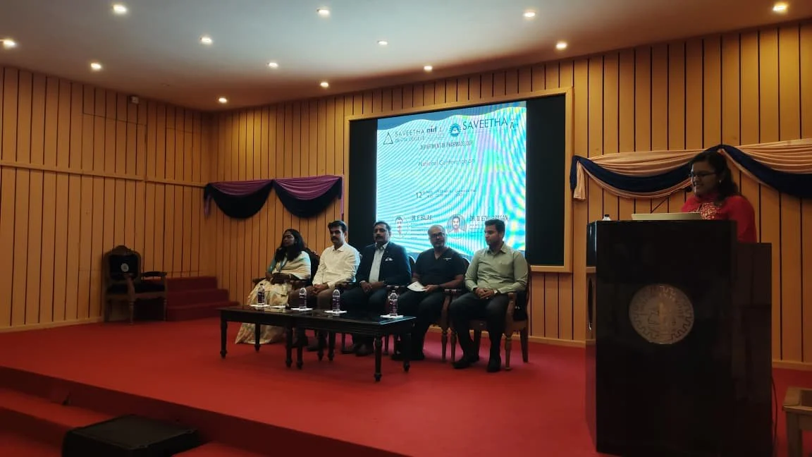 WhatsApp Image 2026-01-22 at 9.12.59 AM.jpeg