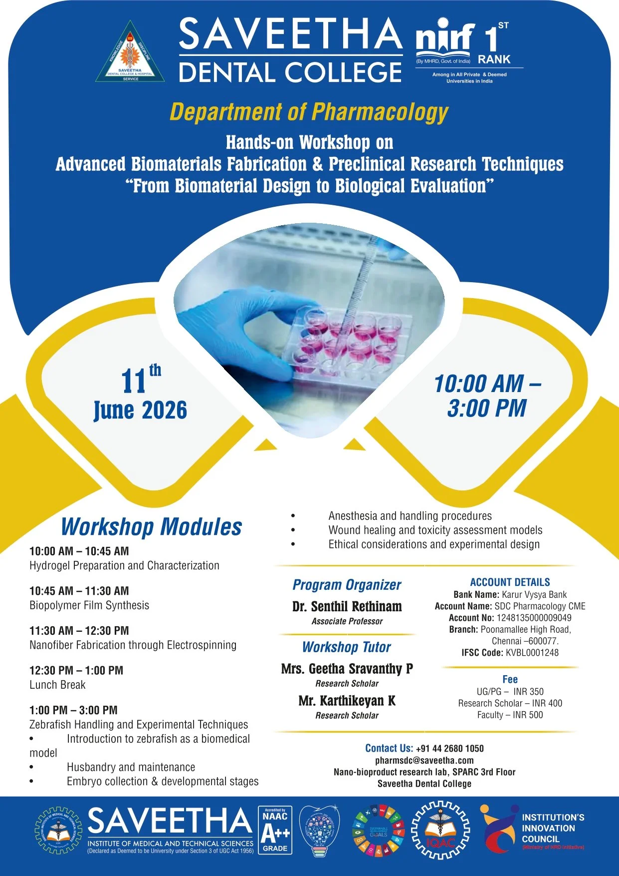 flyer pharmacology (1)_page-0001.jpg