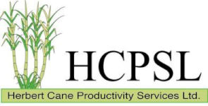 hcpsl-logo.jpg