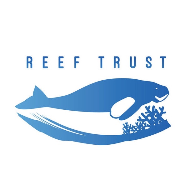 great-barrier-reef-challenge-partner-logos.jpg