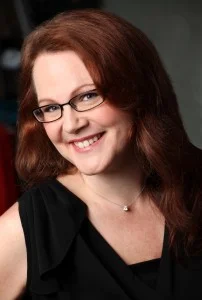 lauren dane.jpg