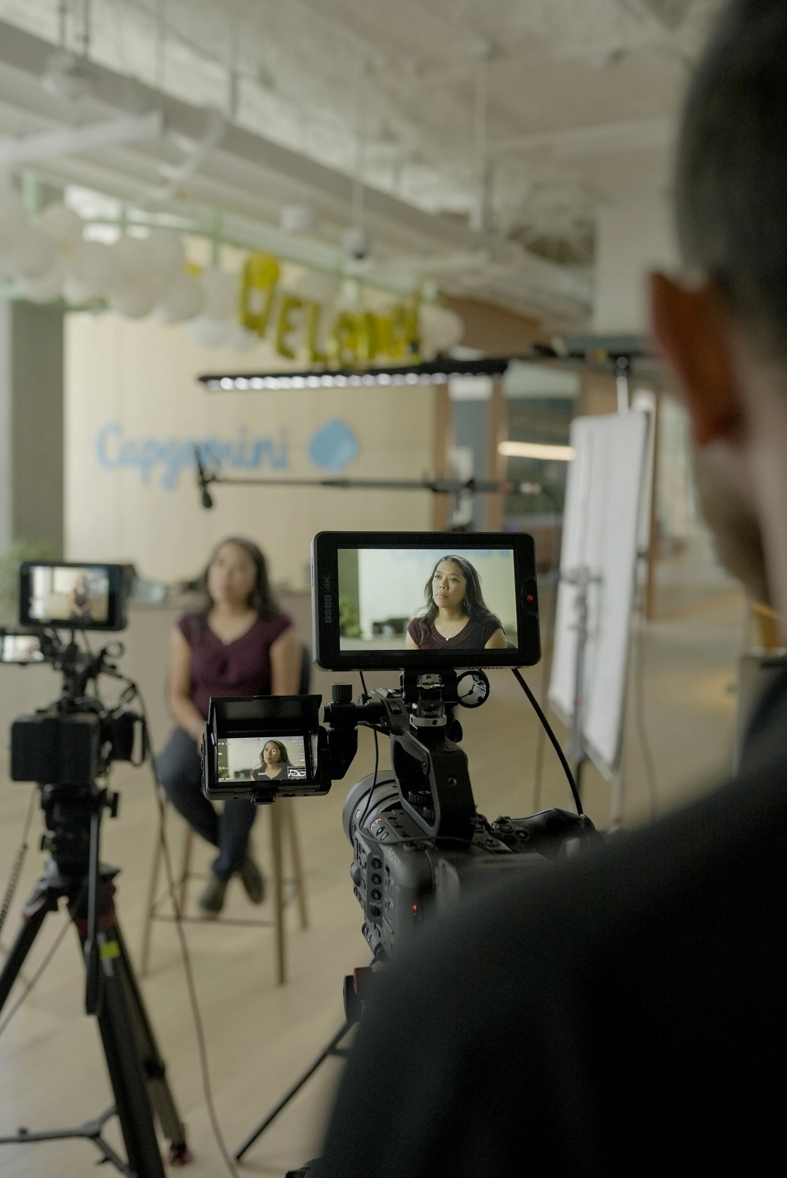 capgemini bts 5.jpg