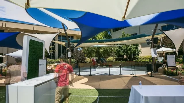 eBay Hack Week - Event Video (Copy)