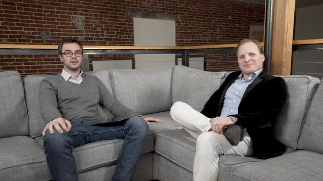 Bread Wallet - Company Video (Copy)